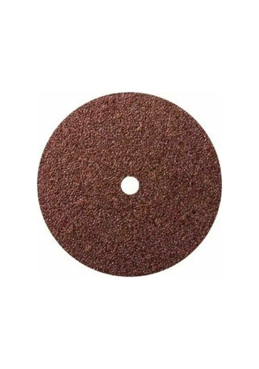 Moveevo 337 Parçalı Tam Aksesuar Seti: Kesme, Taşlama, Oyma, Parlatma Ve Daha Fazlası İçin