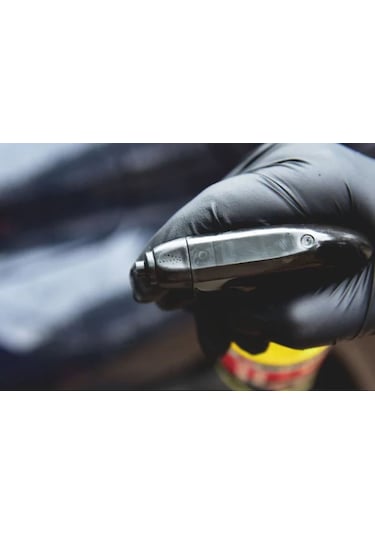 Würth Easy Clean Araç Dişi Temizleme Spreyi 400 ML