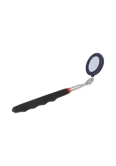 Nt Tools Nth1055 Yuvarlak Teleskopik Dikiz Aynası