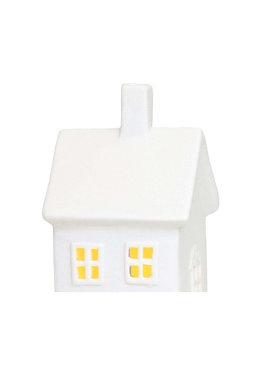 Suntek Led Gece Lambası Aydınlatma Başucu Banyo Okuma Için A Diğer