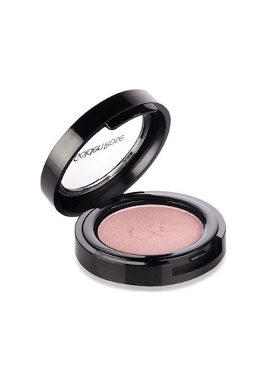 Golden Rose Silky Touch Matte Eyeshadow -Far No: 209