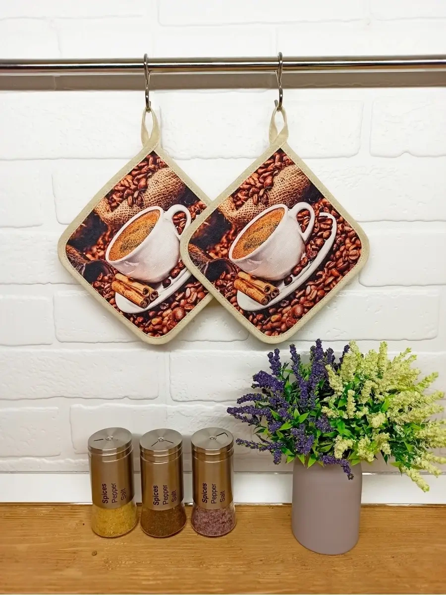 Nice Melissa Mutfak Eldiveni Seti 37979923 Bej