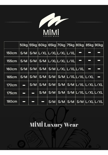 Tesettür Eşofman Takımı Fermuarlı Ikili Takımı Siyah 479 Siyah