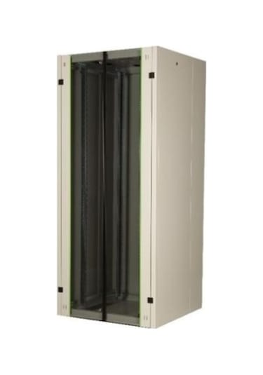 Lande Ln-Hl36U8080-Bl-B 36U W800 D800 Prolıne400