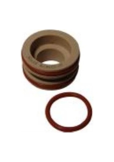 Hypertherm 020679 Swırl Rıng Aır/n2-ht2000