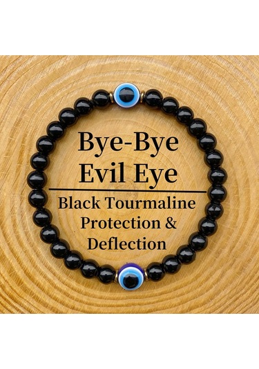 Akik Bilezik, Arkadaşlar İçin Mükemmel Bir Hediye No.231