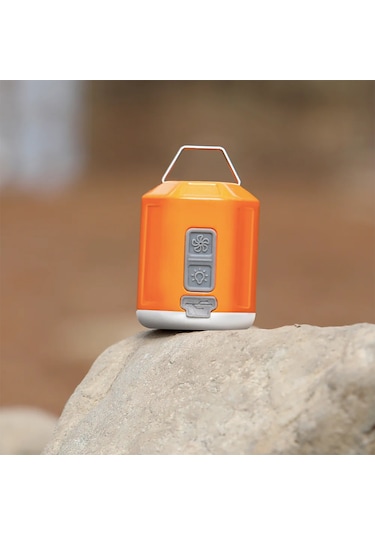 Aerogogo Giga Pump 4.0