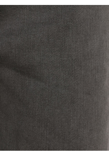 Colins Yeşil Erkek Pantolon Haki Colins Yeşil Erkek Pantolon Haki