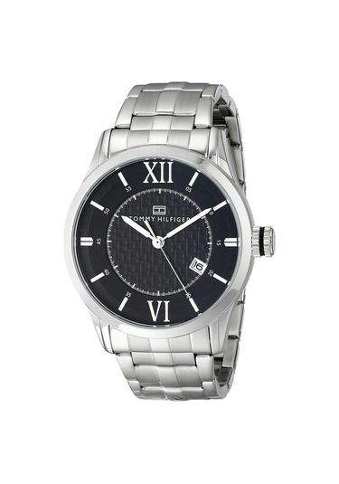 Opel Astra- J- Sd/hb- 2012-2020 Sis Lambası Sol H11 E Marklı Tw Oem No 1710209