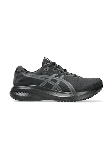 Asics 1012b861-002 Gel-excite 11 Kadın Koşu Ayakkabısı Siyah