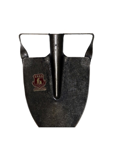 3200 Depkili Bel Kürek