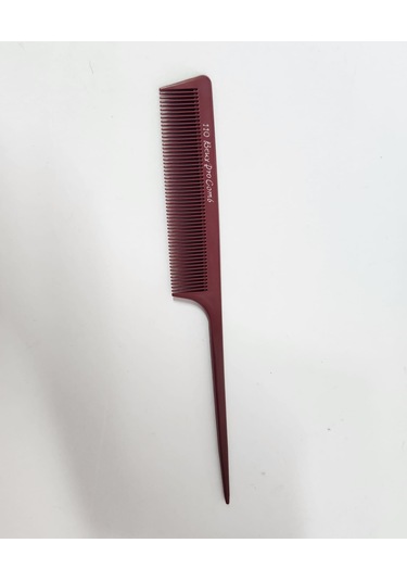 Krepe Tarağı 25503