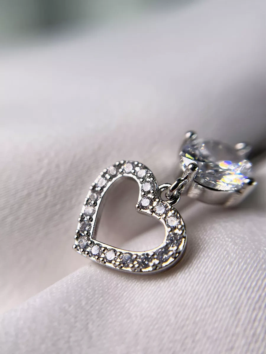 İ&beauty Göbek Deliği Piercingi Seti, 2 Parça 237703015 Siyah - Gümüş