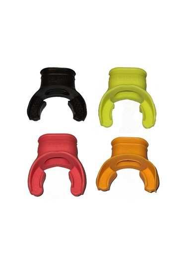 KRAKEN Regülatör Maps Delphin, Yerli Üretim