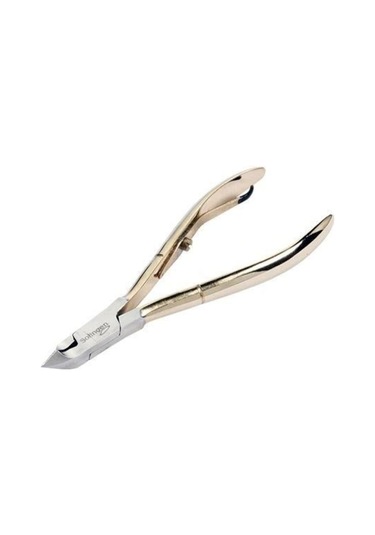 Solingen 7230 G Tırnak Eti Alma Pensi