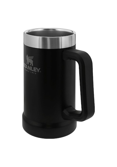 Stanley 0.7L Adventure Big Grip Beer Stein - Bira Bardağı