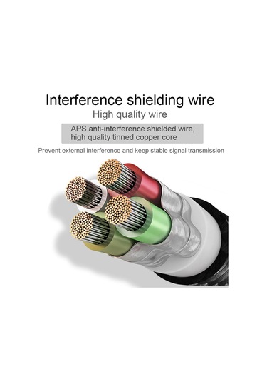 Çok Yönlü Mini Kapasite Metal Mikrofon 3.5mm Jack Yaka Mikrofonu Ses Mikrofon Black