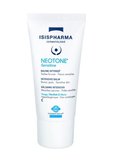 Isis Pharma Neotone Sensitive Intensive Balm 30 ML