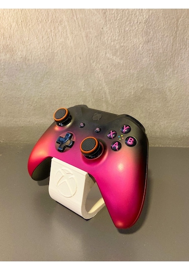 Xbox Joystick Standı - Xbox Kol Tutucu