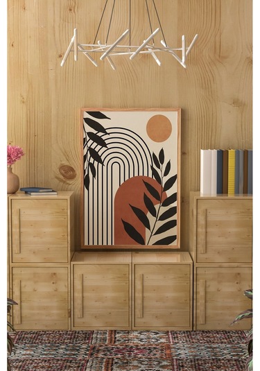 Ahşap Çerçeveli Mdf Tek Tablo Ahşap Retro Tablo 2 Kendi Tablo Setinizi Oluşturacağınız Liste 23 X 32 Çerçeveli 1026