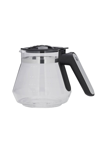 WMF Lumero Aroma Kahve Makinesi