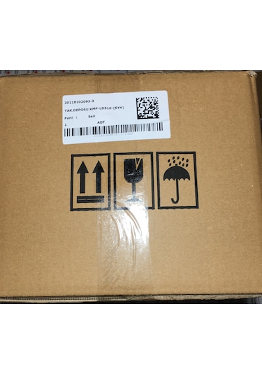 ANTOR /lombardini 3ld450/510 10/12hp Yakıt Deposu(MAZOT DEPOSU) Siyah