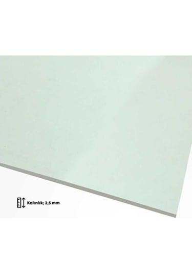 Kps10X10 Artebella (Preslenmiş) Kompozit Plaka 10X10 Cm 12 'Li Se