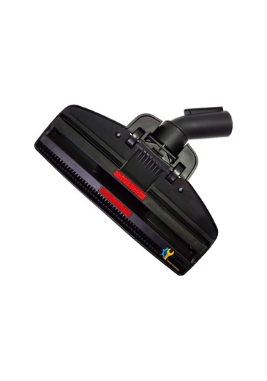 Karcher Uyumlu A 2004 Elektrikli Süpürge Emici Yer Başlığı