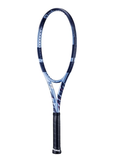 Babolat Babolat Pure Drive Gen11 U Mavi Tenis Raketi 15007