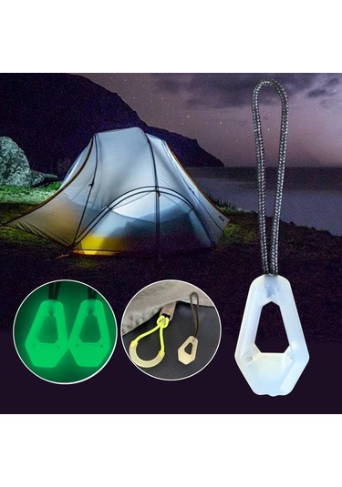 Homyl Aydınlık Fermuar Başı Çeker Seyahat Çantaları Siyah Siyah