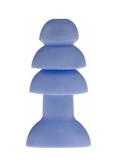 Starline Kulak Tıkacı Kutulu Yıkanabilir