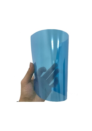 iPad Uyumlu Air 5. Nesil A2589 Ekran Koruyucu Nano Kırılmaz Cam