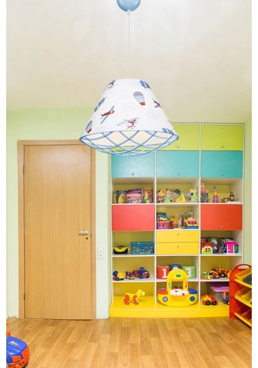 Ayda Tekli Sarkıt ( 5 Farklı Model)