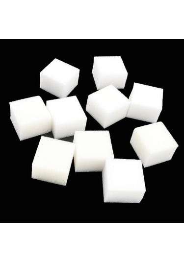 Suntek Dental Bilek Ölçüm Standı Blok Endodontik Dosya Gri