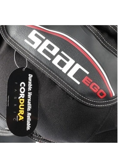 Halikarnasdeniz Kraken Bc Toka 38Mm, Erkek Ve Dişi Çok Renkli