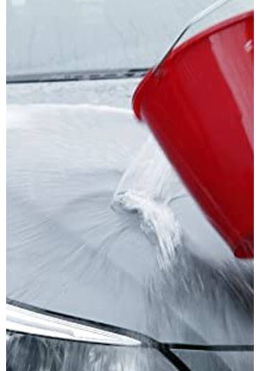 Sonax Xtreme Şampuan 1 Lt