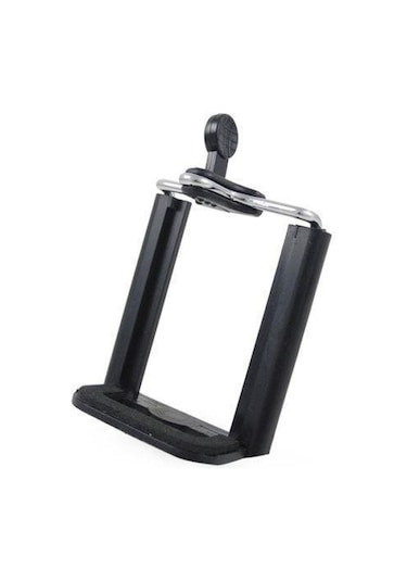 Sanger SG-S01 Telefon Tripod ve Monopod Standı