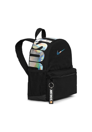 Nike Brasilia Unisex Mini Sırt Çanta BA5559 017