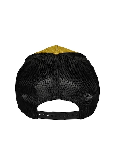Goorin Bros Şapka - Kadın Golden Egg