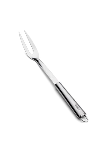 Schafer Servis Çatalı