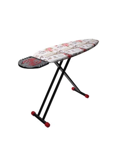 Elips Max Ütü Masası