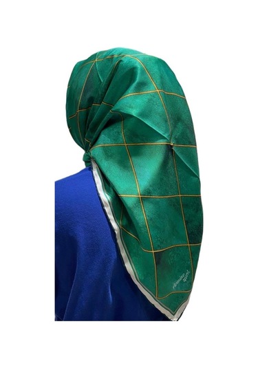 Armine Trend Twil Eşarp Armn147
