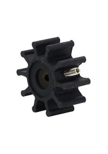 Cef İmpeller Jabsco 4528-0003