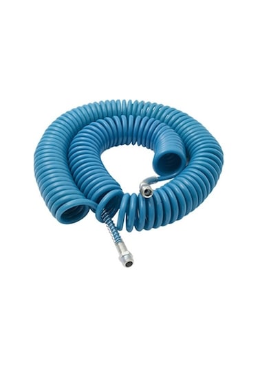 Moonstar Hava Spiralli Hortum 15 M