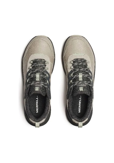 Merrell J038949 Speed Strıke 2 Ltr Erkek Outdoor Ayakkabı Bej Bej
