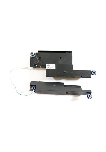 Dell Uyumlu Inspiron 15 N5010 M5010 Hoparlör Speaker Takımı 23.40744.001