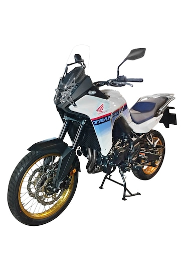 Honda Transalp Xl750 / Xl 750 Orta Sehpa 2023-2024