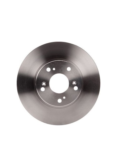Honda Civic Fd6 1.6 2006-2011 Bosch Ön Disk 2 Adet