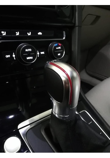 Leon Mk3 Dsg Parçaları Krom