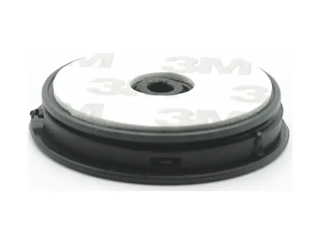 Epoxymaster Popsocket Telefon Tutucu Siyaht 166042676